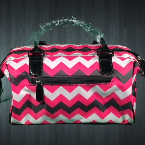 Caboodles Bags Caboodles Brand Makeup Bag Poshmark